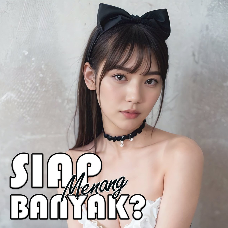 DEWASLOT: Daftar Situs Dewa Slot Gacor Raja Slot88 Hari Ini Maxwin Gampang Bonus