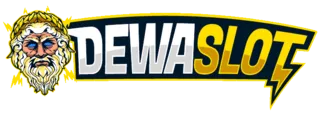 Logo dewaslot